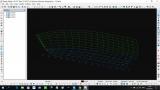 b3-Tutorial with Shape Maker-contro points of bottom.jpg