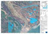 Copernicus_Sentinel-1_maps_floods_from_Idai_article_mob.jpg