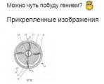 q1.jpg