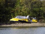 Universal-Hovercraft-19XRW-Hoverwing-1.jpg