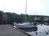 P7050049a.JPG