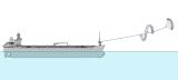 seawing-2021.jpg