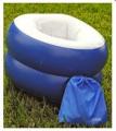 1f5fbbc5d46f955898285086238f3207--camping-toilet-camping-gear.jpg