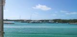 IMG_20250311_105356.jpg