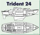 trident_plan.jpg