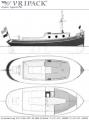 tug_700_layout.jpg