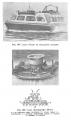 М.Г.Редькин  - Плавающие колесные и гусеничные машины (1966)_003.jpg