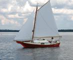 DSC_6706.jpg