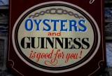 ireland-oysters-guinness.jpg