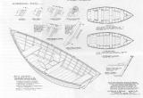 Wooden-Small-Boat-Plans-1.jpg