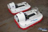 last-hovercrafts-2008-03.jpg