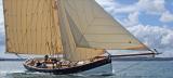 Working_sail_images_0044_Layer_1.jpg