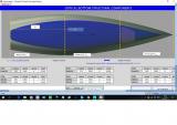 ISO 12215-5 Steel-Bottom -Calculation-22042017.jpg