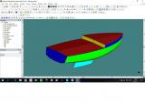 Perspective 4 in Maxsurf Modeler.jpg