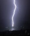 lightning yacht.jpg