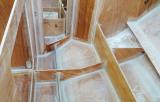 22_RM-Yachts-Epoxy-Plywood.jpg