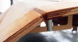 17_RM-Yachts-plywood-thickness-planks.jpg