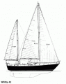 378__360x_whitby42-sailplan.gif