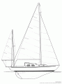 triton28-sailplan-yawl.gif
