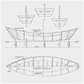 bank-blueprints-pretty-lunenburg-banks-dory-of-bank-blueprints.jpg