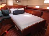 3b-Aft-Berth-Alt-960x720.jpg