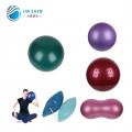 NO-263-eco-friendly-blue-yoga-ball.jpg