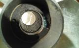 20160204_174328.jpg