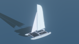boat3.3.png
