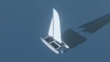 boat3.4.png