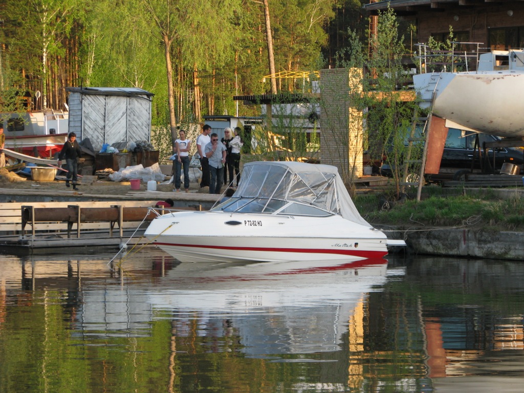Лодочная база высота новосибирск Лодочная база высота новосибирск