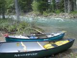 Whitewater-Canoe-North-Fork.jpg