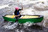 article-new_ehow_images_a07_td_58_install-flotation-bags-canoe-800x800.jpg