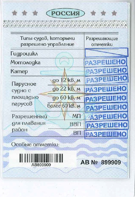 Разрешено управлять. Типы судов которыми разрешено управлять. Типы судов которыми разрешено управлять на удостоверении. Типы судов которыми разрешено управлять новые права. Типы судов которым разрешено управлять расшифровка.