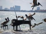 рояль с пеликанами.jpg