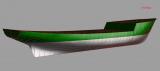 5 FreeShip 3D.jpg