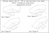 4 Посадка при разных углах крена.jpg