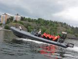 stockholm-speedboat-1024x768.jpg
