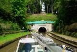 riqueval-tunnel_011.jpg