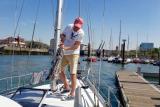 sailinglife_online_010.jpg