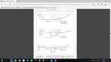 Principles of Yacht Design.png