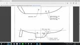 Principles of Yacht Design-1.png