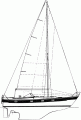 hr352_sailplan.gif