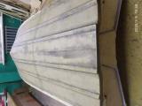 IMG_20200306_164930.jpg