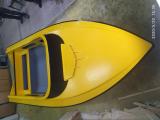 IMG_20200520_153506.jpg