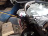 IMG_20200507_183045.jpg