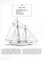53 boats you can build  with commentary - 023+.jpg