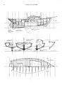 53 boats you can build  with commentary - 024+.jpg