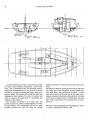 53 boats you can build  with commentary - 026+.jpg