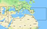 c-map-continental-southern-europe-em-y045.jpg