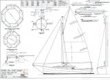 Cape Charles 32ft sail plan.jpg